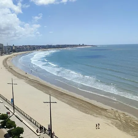 Le Yachting A 150m De La Grande Plage Ле-Сабль-д’Олон